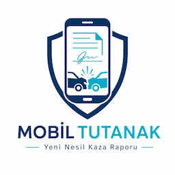 Mobil Tutanak